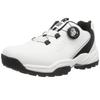 [FORTHENS] Мужские безшиповые кроссовки для гольфа, треккинговые ботинки, походная обувь