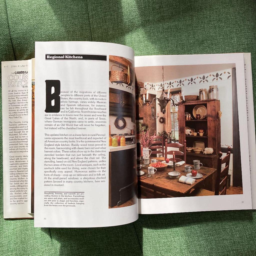 [ИСПОЛЬЗОВАННЫЕ] Иностранные книги