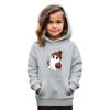 Sweatshirts For Teen Girls Hoodies Long Sleeve Drawstring Pullover Cute Oversized Hoodie Halloween Day