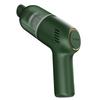 Car Vacuum Cleaner Cordless Pet Hair Extractor Suction Machine Portable Handheld Desktop Cleaner