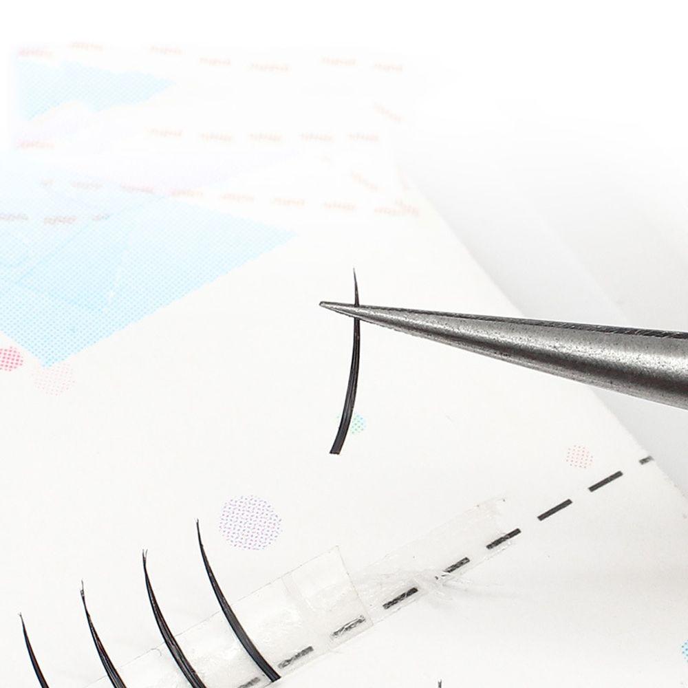 Пучковые ресницы Нижние ресницы Наращивание Отдельные Нижние Сказочные ресницы Накладные ресницы