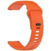 Watch Strap 20 22mm For POLAR Vantage M3 M2 M/V3 Silicone Band For Grit X2 X Pro/Pacer/Unite/IGNITE 3 2 Bracelet Sport Wrsitband