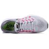 Nike Женские кроссовки Nike Air Zoom Pegasus 33 Pure Platinum/Black Cool Grey 831356-006