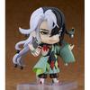 Фигурка Nendoroid Fate/Grand Order Alter Ego/Ashiya Douman - коллекционная игрушка