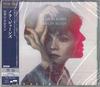 CD NORAH JONES - Begin Again (SHM-SACD) UCGQ9063 UNIVERSAL MUSIC 2024 Japan Obi Jazz