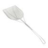 Kitchen Utensils Strainer Spoon Stainless Steel Strainer Spoon Durable Drain Strainer Skimmer
