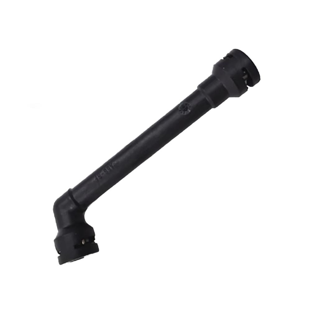 Clutch Slave Cylinder Adaptor LHD OEM Part Number 1735850 For Ford For Ranger 2012+ 2.2 2.5 3.2 Replacement Car Accessories