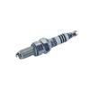 NGK Cr8eıx 2004-2006 Kawasaki KLV 1000 совместимая свеча зажигания иридиевая свеча зажигания