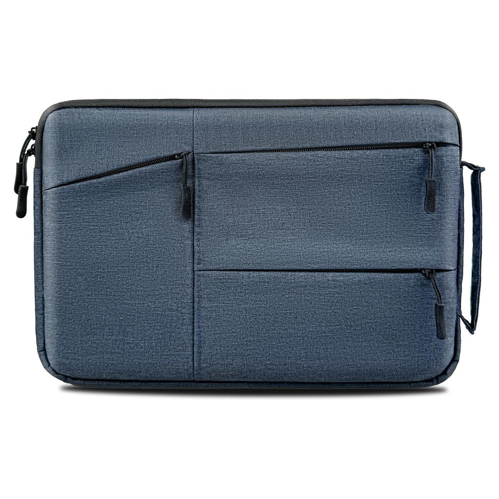 Чехол для ноутбука, сумка-конверт для планшета 12 13 14 15 16 дюймов для Macbook Air Pro 15.4 15.6 для Xiaomi Huawei HP Dell Lenovo