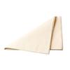 Pastry Fermented Cloth Pastry Proofing Cloth Dough Fermenting Cloth Cotton Linen Material for Perfect Bread Proofing