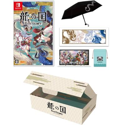 Видеоигры – Игры