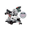 Metabo Kgs 216 M Miter Saw 1200W Not-specified