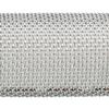 White finger filter 60 mesh for painting unit 1 pc.