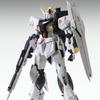 MG New Gundam Ver.Ka, Korean Popular Bandai