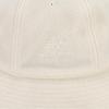 New Balance Шляпа Lqj Nbgddae902 39 Essential Fleece Earring Bucket Hat