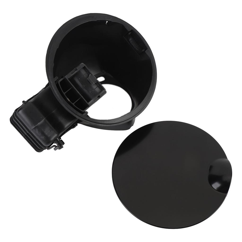 Крышка лючка бензобака с крышкой OEM Стандарт 4L3Z 9927936 BA для Mark LT 2006–2008