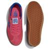 Vans Спортивные низкие кроссовки Bambino - Honeysuckle Unisex Pink Bambino-Honeysuckle VN000CQRCHL