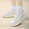 Cotton Summer Women's Boot Sneakers Yellow Sneakers Women Shoes Boots Women Sports Sports-leisure College Different