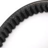 Drive Belt For Honda PCX150 Four-stroke 152cc 2012-2013 Scooter 23100-KZY-701