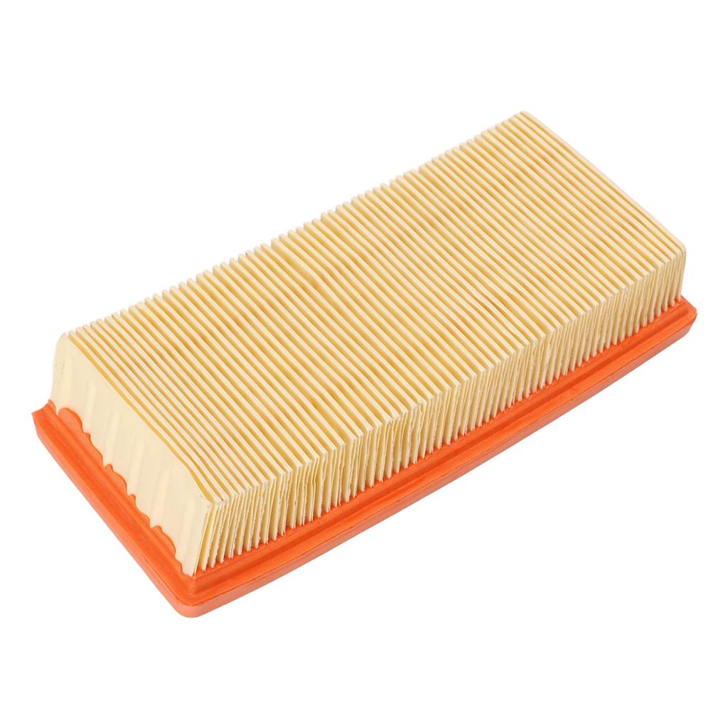 Motorcycle Air Filter Grid Cleaner Intake Filter Accessory for K1600gt K1600gtl 2011?2018