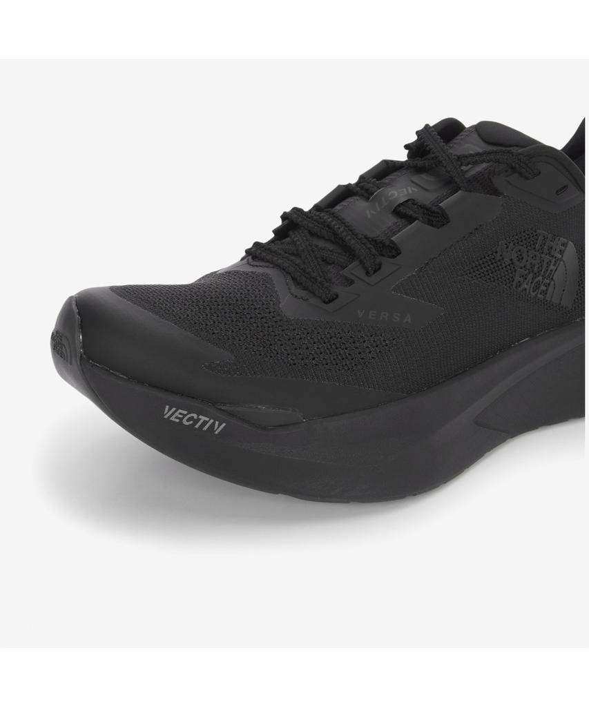 The North Face Ns93S03A Vective Versa Black