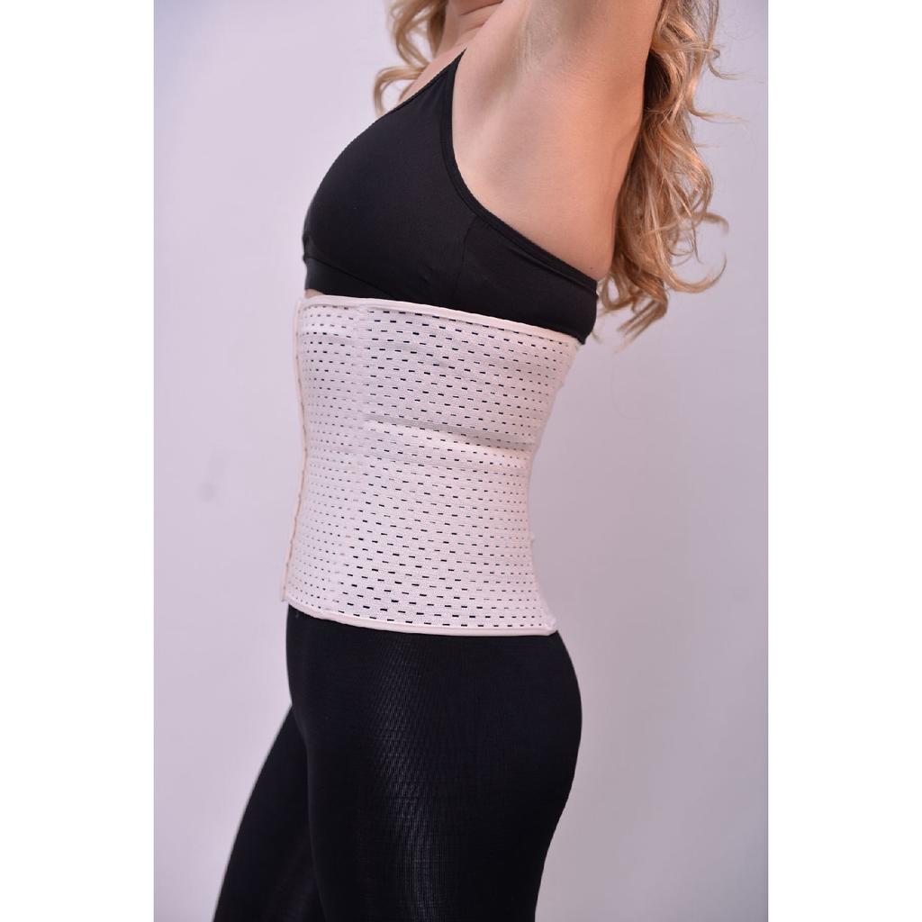 Женский корсет для беременных после родов (10 шт.)