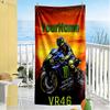 Doctor46 Personalized Text Beach Towel Quickdry Soft Microfiber Portable For Swimmingbeachcamping Travel Beach Accessoriesgym