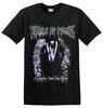 CRADLE OF FILTH - Футболка 'Cruelty And The Beast'