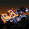 Игрушка-трансформер Battletrap Фигурка Деформация Робот Модель
