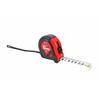 AW Tools ABS Plastic Tape Measure