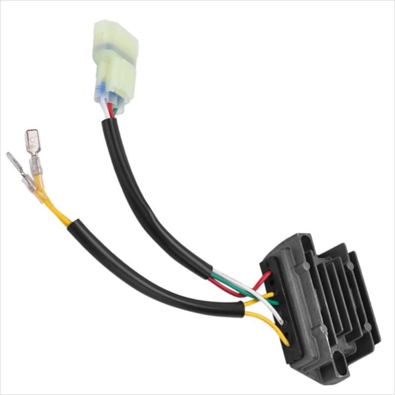 2038A.1 Совместимо с KTM XCF 450/505, 32800-28H00, 77211034000
