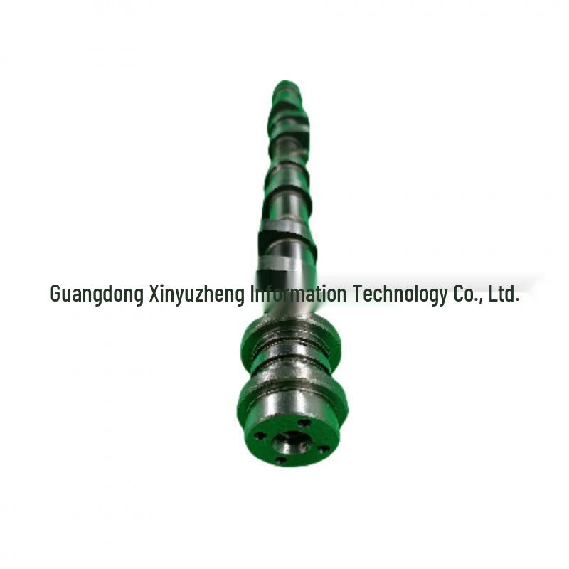 Эксцентриковый вал выпуска DS7G-6A272AA для Ford Mondeo/Kuga 1.5