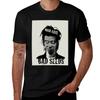 Nick Cave T-Shirt T Shirt Man Casual Man Graphic T Shirt T Shirts with Prints T-Shirt