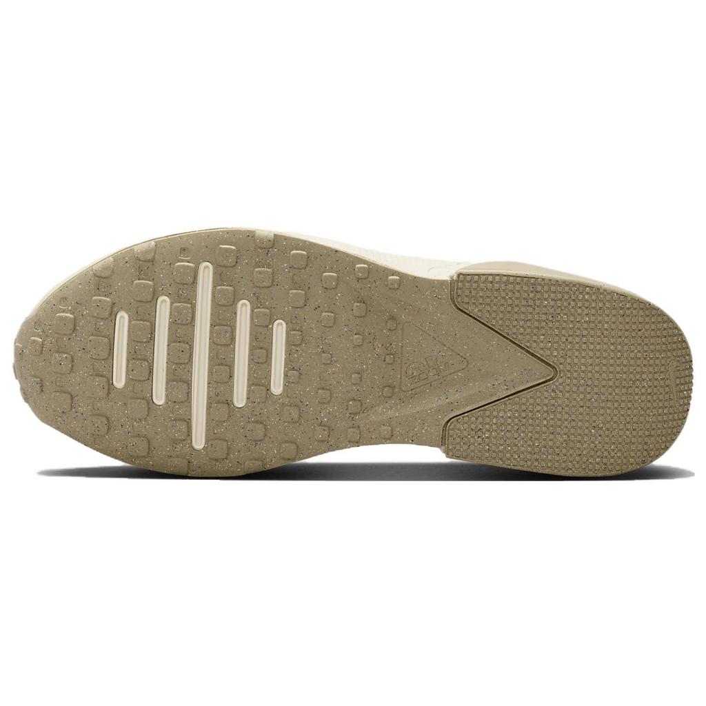 Nike Кроссовки Air Zoom TR 1 с амортизацией, прочные, низкие, мужские, светло-минерально-коричневые DX9016-006