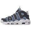 Air More Uptempo 96 'Denim' Винтажные баскетбольные CJ6125-100