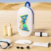 Waterproof Storage Bag High Capacity Wash Bag High Quality Swimming Bag
