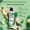 lux Ботанический Аромат Эфирных Масел Гель для Душа