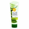 Пенка для умывания Aloe Vera Voice Real 150 мл (WAD185E)