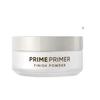 Праймер-пудра для финиша с контролем жирности Mini Setting Powder 5 г