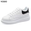2022 Spring Fashion Casual Sneakers For Women