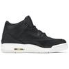 Jordan 3 Ретро Киберпонедельник 2016 GS 398614-020