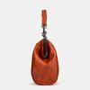 Trendy High-quality Women's Leather Crossbody Shoulder Bag Fashion Luxury Designer Shopping Tote Bags