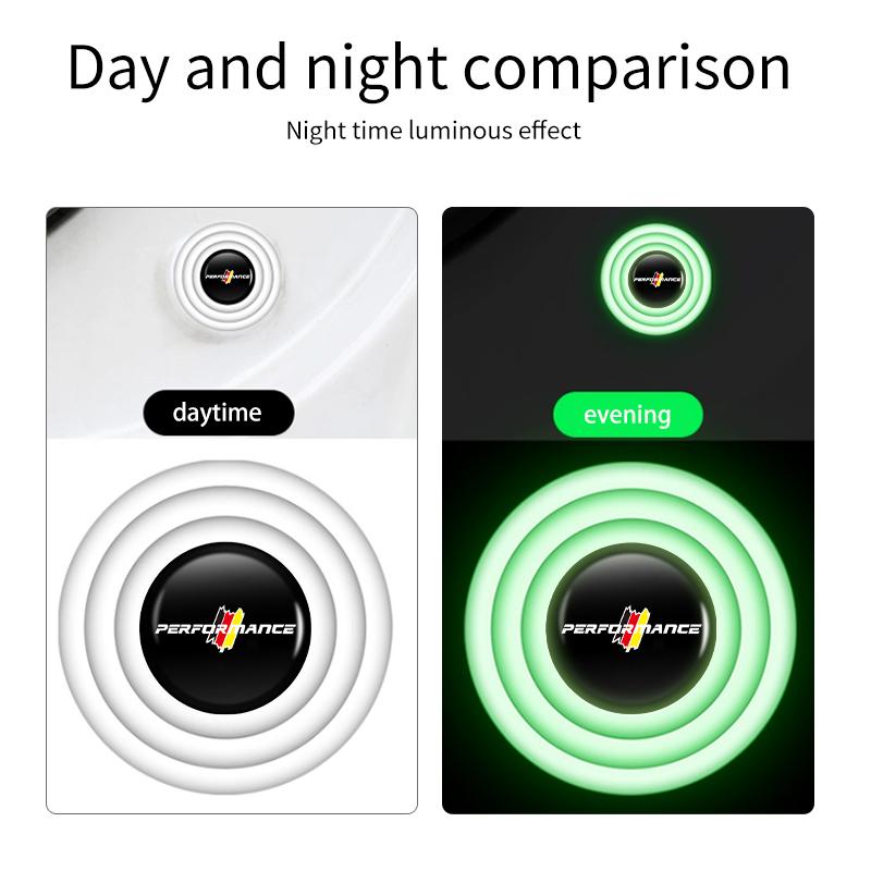 2025 Горячие Наклейки на Дверь Автомобиля Амортизирующие Звукоизоляционные Для BMW X1 X2 X3 X4 X5 X6 X7 E46 E71 F16 G06 E70 E53 F15 G05 E84 F48 E83 F2