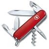 Victorinox Спартанский [Б/у]