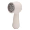 Electric Lint Remover Effective Trimming Rechargeable Portable Sweater Lint Remover for Clothes Blanket
