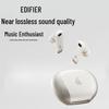 Edifier NeoBuds Evo True Wireless Гибридные наушники с шумоподавлением