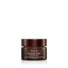 Black Tea Advanced Age Renewal Eye Cream 15ml