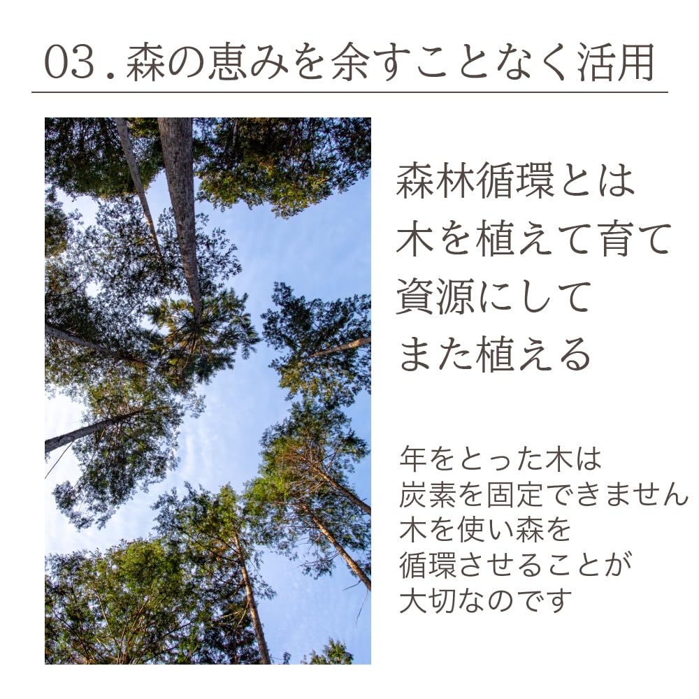 Мыло для тела с ароматом кипариса 2000 мл сменный блок meet tree Soap мыло для тела органическое эфирное масло кипариса аромат увлажняющий флакон увлажняющий