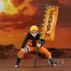 NARUTO NARUTOP99 Фигурка Наруто Узумаки
