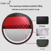 Haipinlong Fitness Soft Medicine Ball
